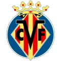 Villarreal
