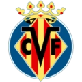 Villarreal CF