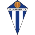 Villarrubia Cf