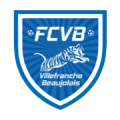FC Villefranche-Beaujolais
