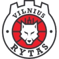 FK Riteriai