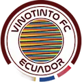Vinotinto FC
