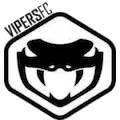 Vipers FC