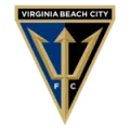 Virginia Beach