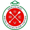 Royal Excelsior Virton