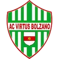 Virtus Bolzano