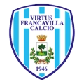 Virtus Francavilla Calcio