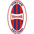Virtus Verona