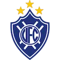Vitoria FC ES