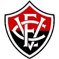 Vitória