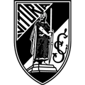 Vitoria Guimaraes