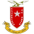 Vittoriosa Stars