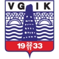 Vittsjo GIK