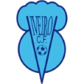 Viveiro CF