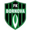 Viven Bornova FK