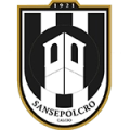 Vivi Altotevere Sansepolcro