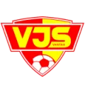 Vantaan Jalkapalloseura 2