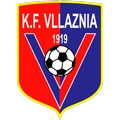 Vllaznia Shkoder