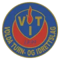 Volda