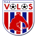 Volos Nps