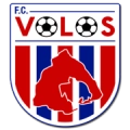 Volos NPS