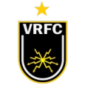 Volta Redonda FC RJ