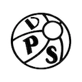 VPS J AKATEMIA