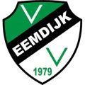VV Eemdijk