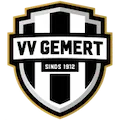 VV Gemert
