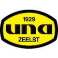 VV Una