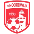 VV Noordwijk