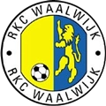 Waalwijk