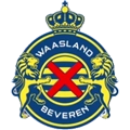 Beveren