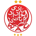 Wydad Casablanca