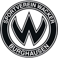 Wacker Burghausen