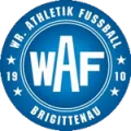 WAF Brigittenau