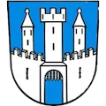 Walenstadt
