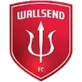 Wallsend FC