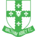 Waltham Abbey FC