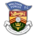 Walthamstow