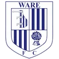 Ware