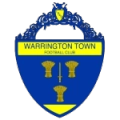 Warrington Town