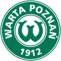 KS Warta Poznan