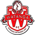 Watanga FC