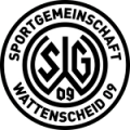 Wattenscheid