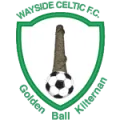 Wayside Celtic FC