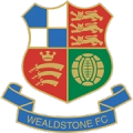 Wealdstone FC