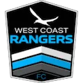 West Coast Rangers FC