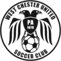 West Chester United Usl2