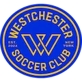 Westchester SC